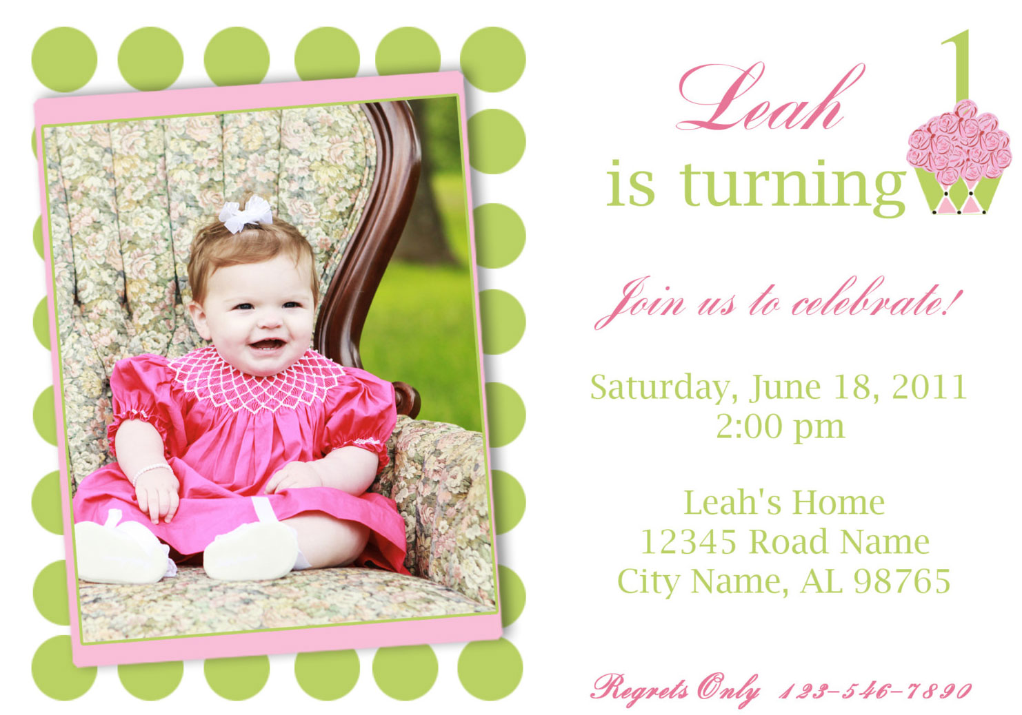 couture-birthday-invitations-so-pretty-invitations-and-greeting-cards