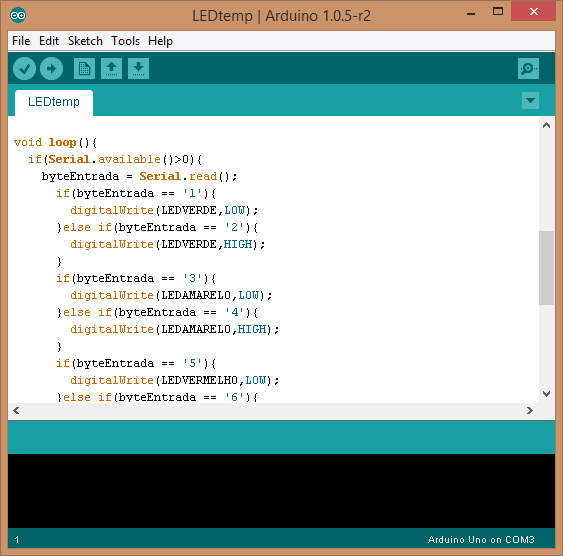Programa Osso: Você sabe o que é Arduino?