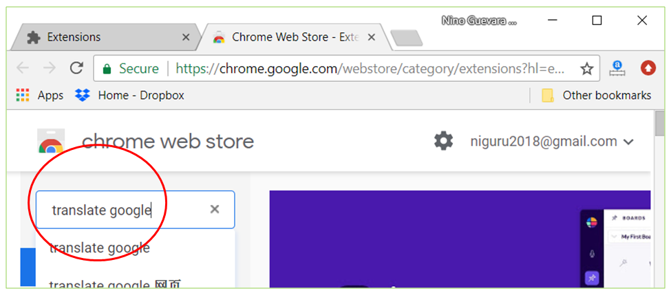 Chrome как переводить. Chrome Store Google Translate. Extension перевод. Google Extensions. Как перевести гугл хром на русский.