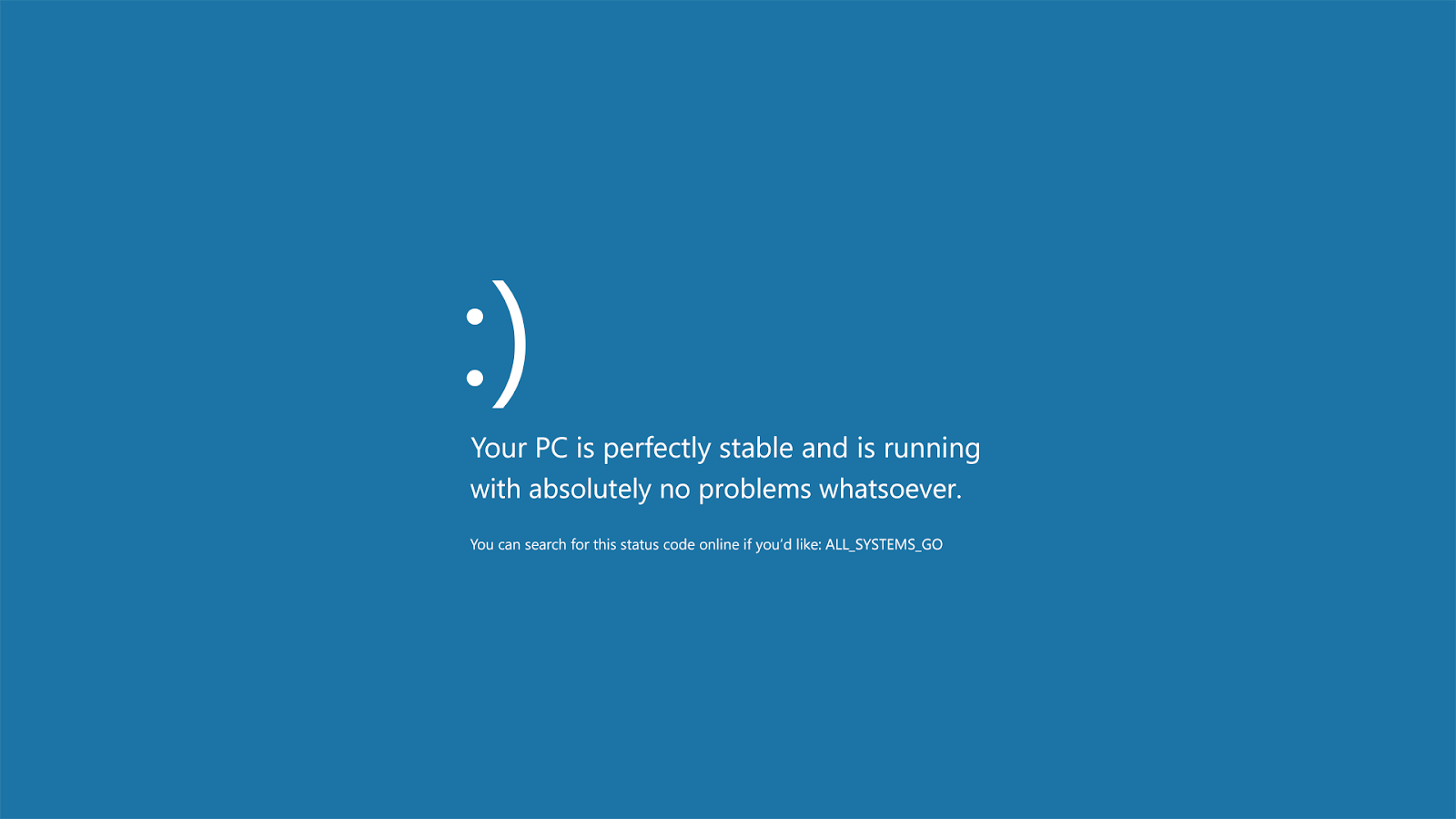 Cara Mudah Mengatasi Blue Screen dengan stop kode IRQLNOTLESSOR