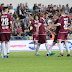 Με 2 παίκτες της ΑΕΛ η καλύτερη ενδεκάδα της Superleague