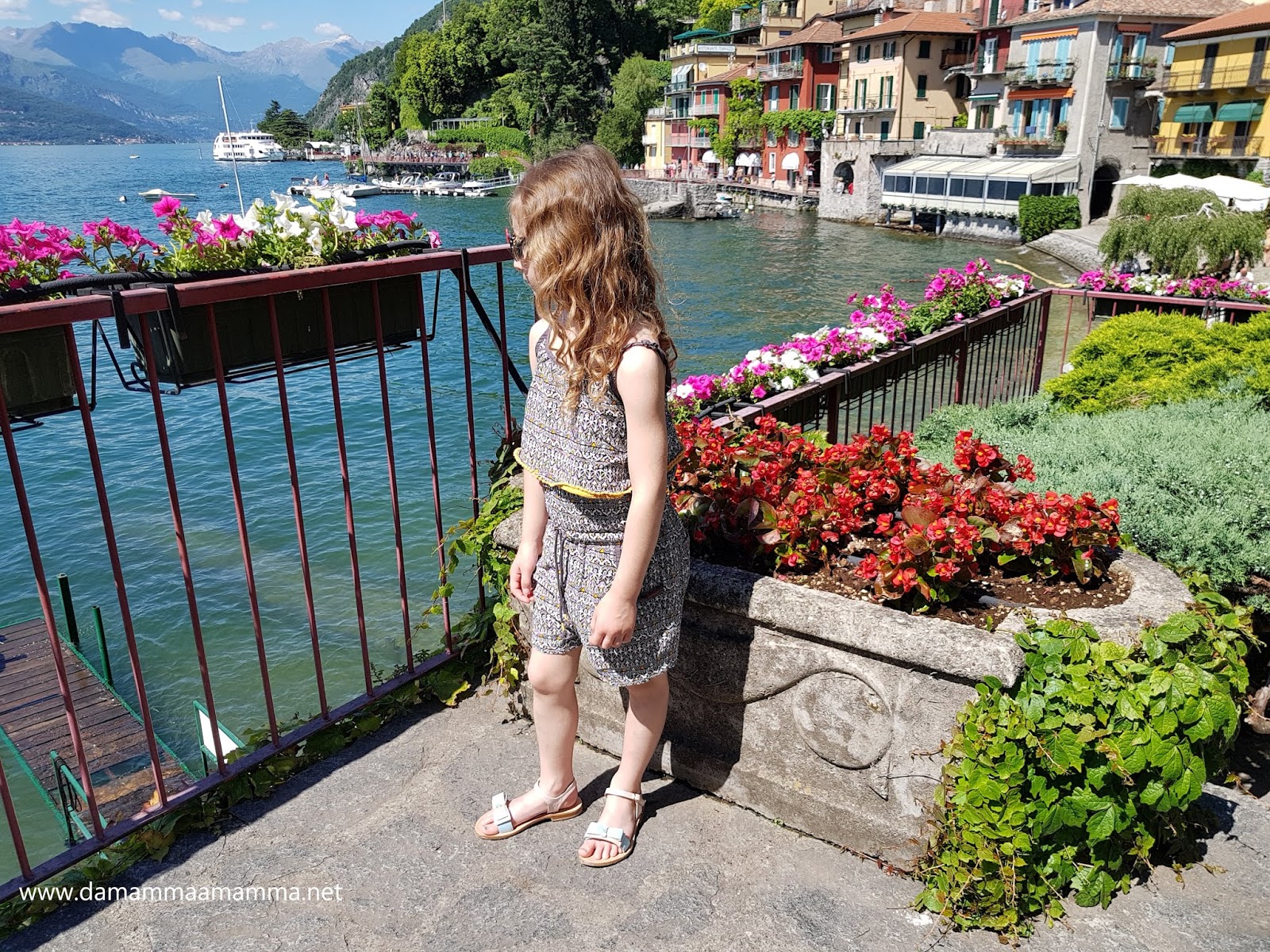 boboli vestiti bambina,Aktez Yapı