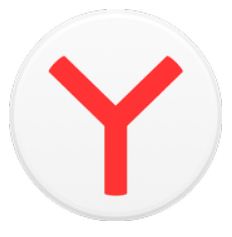 تحميل برنامج yandex browser with protect