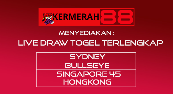 Nomor Togel 45hongkong Hari Ini Syair 234 Jitu