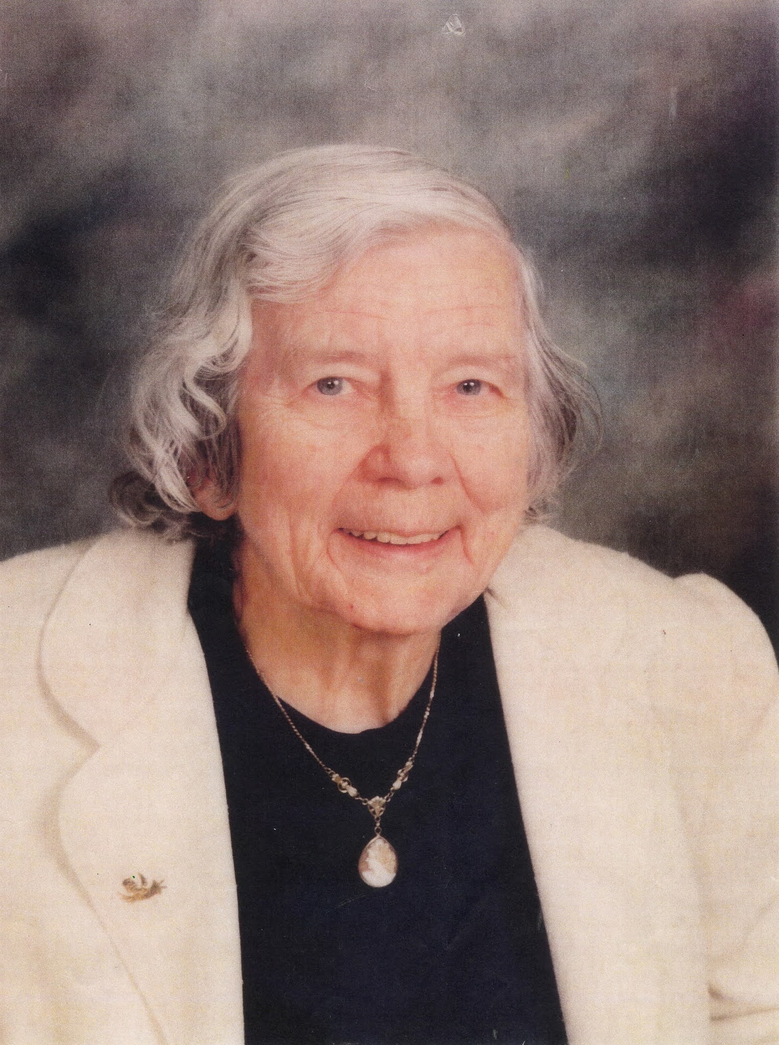 A History of Woodstock, Virginia Beach, VA Hannah Fentress