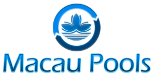 Juragantoto Livedraw Macau