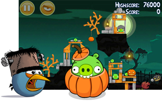angry birds seasons old version angry birds seasons old version