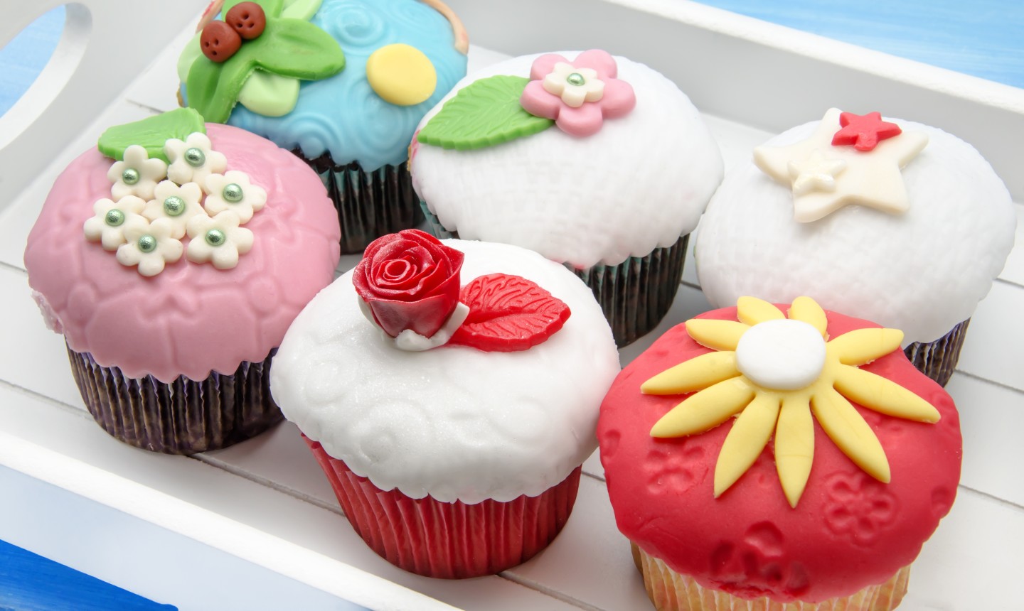 How to make Cake Fondant for Beginners