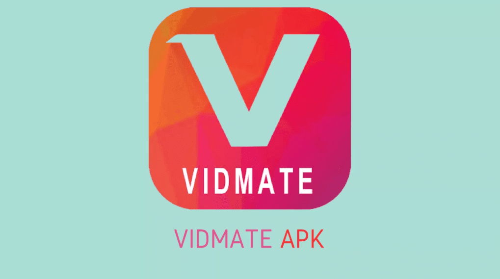 vidmate app install download