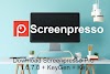 Download Screenpresso Perekam layar pc gratis tanpa watermark 