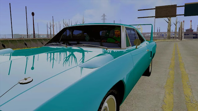 gta sa graphics mod for low end pc gtainside