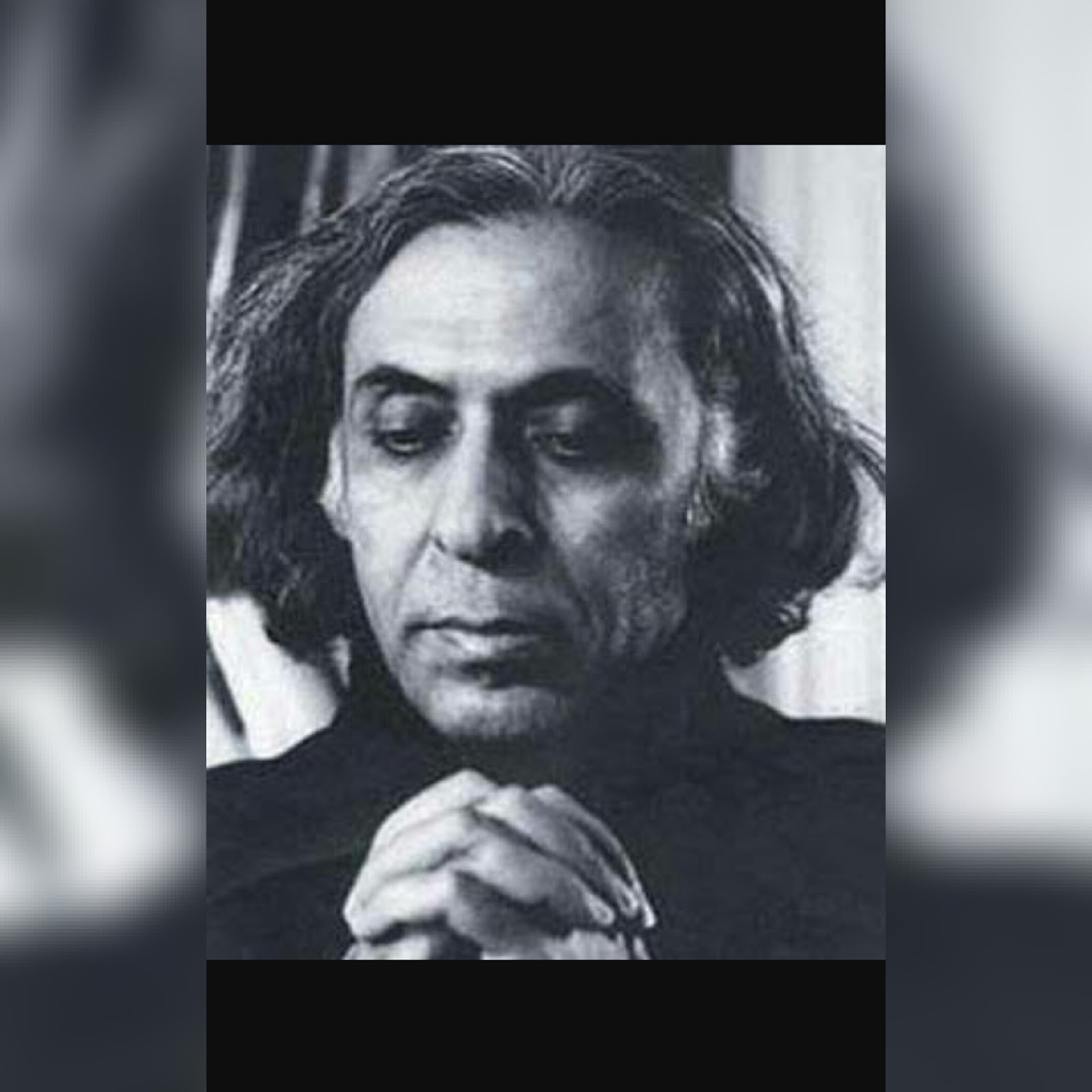 Kanthapura essay topics 03 picture