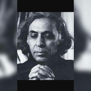 Kanthapura essay topics image