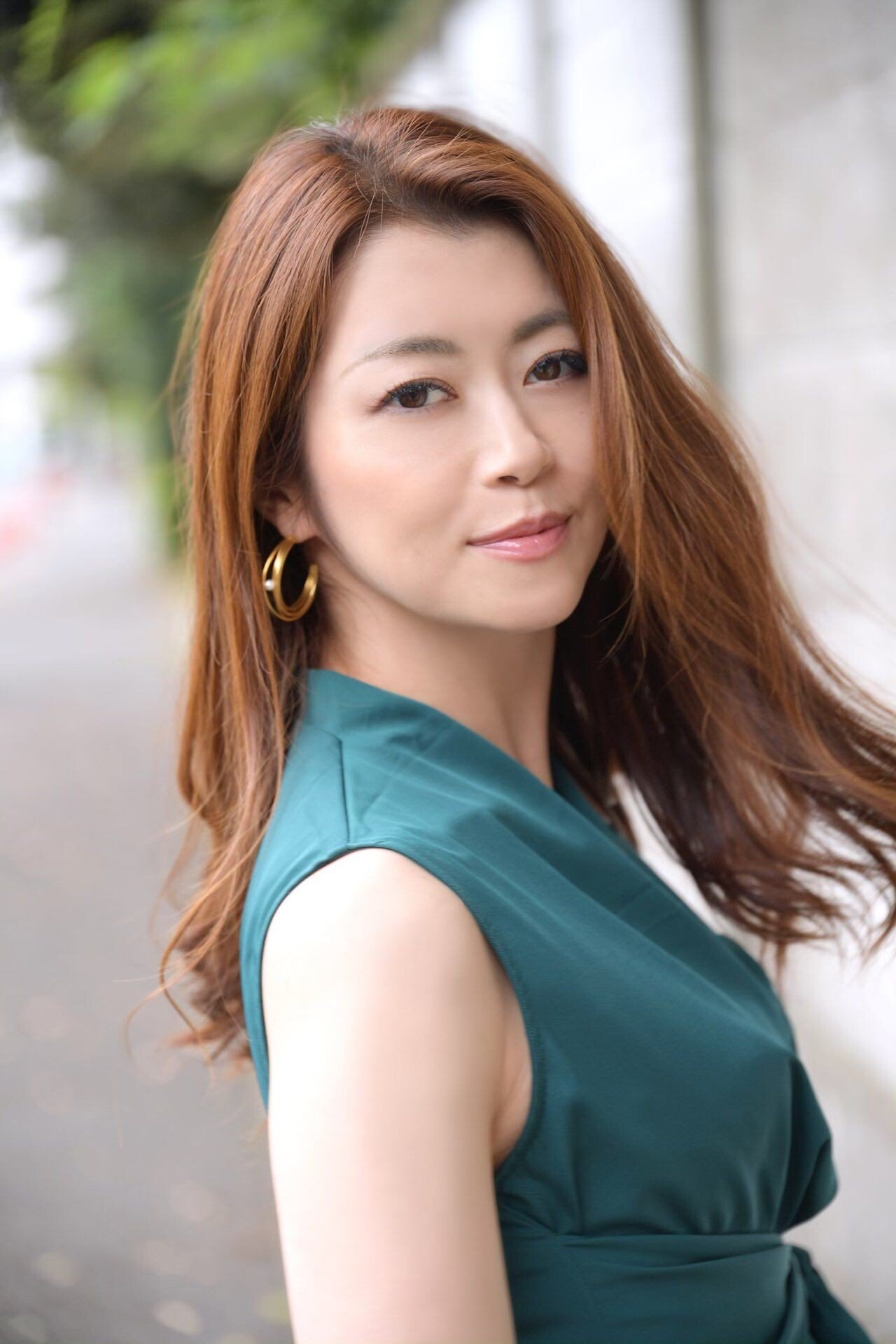 이번 여름 가장 섹스해보고 싶은 AV배우 랭킹  - 디쁠