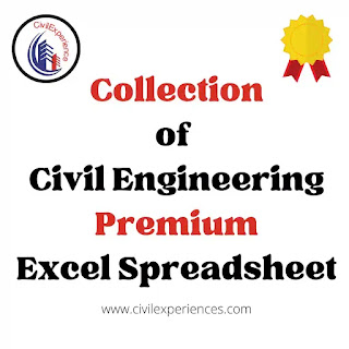 Building Construction Gtu Exam Paper Download | 2130607 Gtu Previous Question Paper Pdf Download Civil Experience Civil Experience