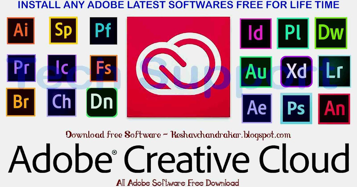download adobe software download adobe software