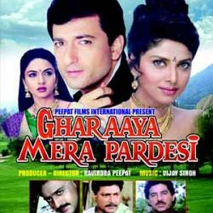 New hindi all dj song 2020 mp3 New pic download free mp3 songs hindi movie pardesi