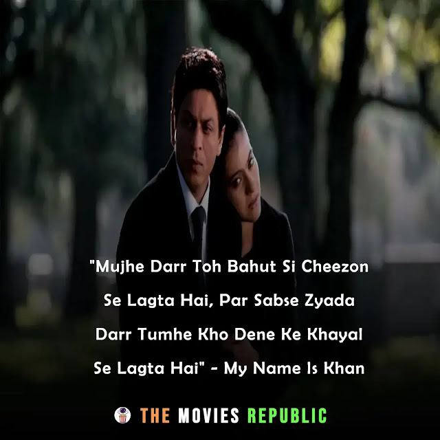 shahrukh khan dialogues,shahrukh khan quotes,shahrukh khan status,shahrukh khan shayari, shahrukh khan captions,शाहरुख खान के डायलोग