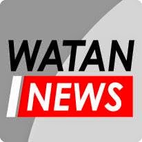 Watan News