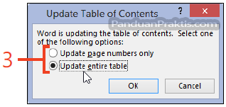 Sql select join delete update. запрос update set sql. Update sql синтаксис. Update table sql. Table refresh.