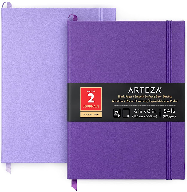 Gift Ideas for 12 Year Old Girls Every Star Is Different