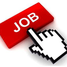 Lowongan Kerja RPI GROUP Bogor Juni 2015