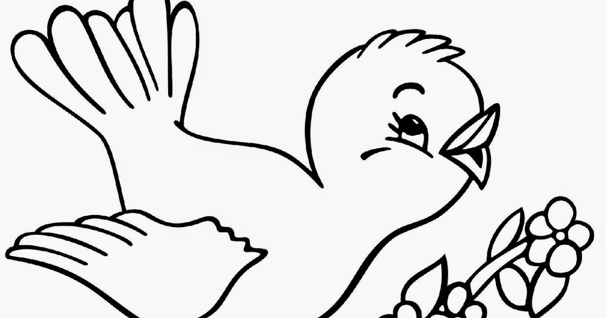 Download Handprint Coloring Sheet Coloring Pages