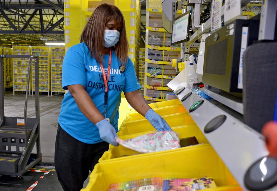 Be aware of how anxiety affects your job search skills