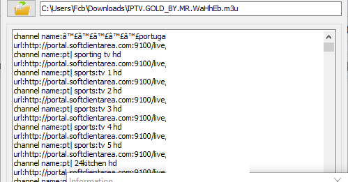 Converter Mac To M3u Converter Mac To M3u