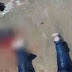 Vídeo mostra adolescentes torturando e assassinando menina em praia