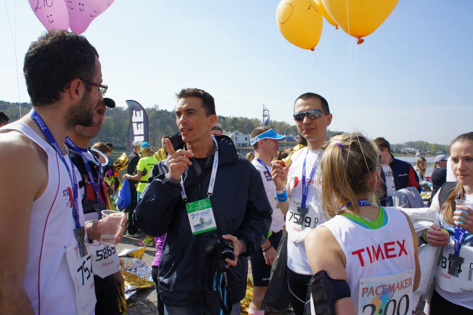 foto: Artur Kujawiński / Archiwum prywatne
