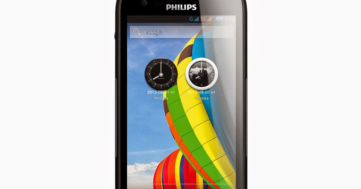 Филипс 6500. Филипс w6500. Philips Xenium 6500. Смартфон Philips Xenium w6500. Philips Xenium w656.