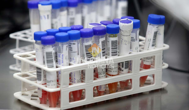 Bahia tem 686 pessoas curadas do coronavírus; infectados já são 2.867