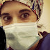 Italian nurse Daniela Trezzi committed suicide amid the fears she might have infected others with coronavirus