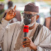 Governor Akeredolu seeks scrapping of senate during constitution review, says n’assembly should be part-time