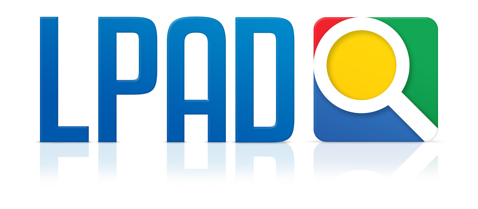 Raphael Mazieri Graphic Designer: Brand Creation - LPAD