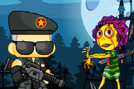 20 free spins on sign up 20 free spins on sign up