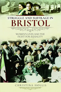 http://mybook.to/BristolWomen
