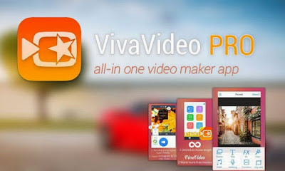 aplikasi apk untuk edit video terbaik dan termudah untuk di gunakan
