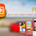 Edit video mudah di Android dengan aplikasi Pro Gratis !