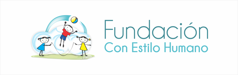 Fundación Con Estilo Humano