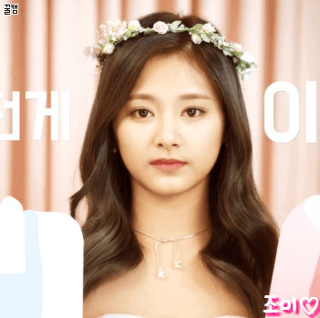 로테CF 트와이스 움짤 개인컷 다모음.gif | 인스티즈