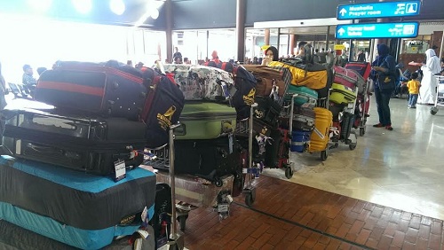 500x282-perlengkapan-umroh-yang-harus-masuk-bagasi