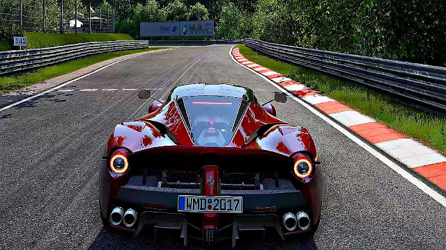 free download project cars ps4 free download project cars ps4