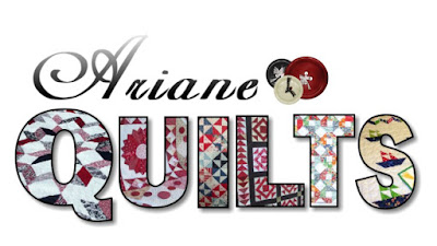Ariane Quilts