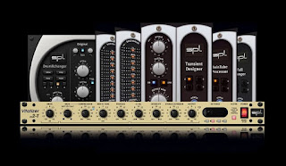 spl transient designer plus torrent spl transient designer plus torrent