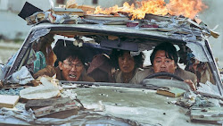 Escape From Mogadishu, Menjadi Film Terlaris di Korea