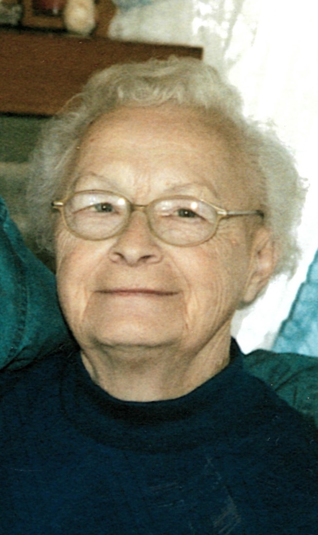 Wellsville Regional News (dot) com Obituary Florence Zapalowski, 93