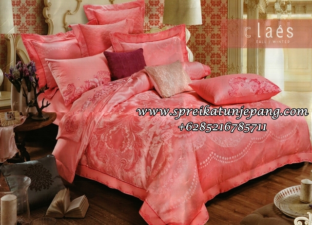 Lihat Detail Barang Sebelum Membeli