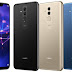 Huawei Mate 20 Lite To Feature 6GB RAM, 6.3-inch FHD+ Display, Kirin 710 Soc